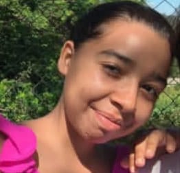 Jovem estava na Residência Inclusiva no momento do desaparecimento